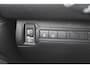 Peugeot 308 SW 1.6 BlueHDI Blue Lease Executive / Panoramadak / Navigatie / Parkeerhulp V+A / 16'' / DAB / Cruise Control
