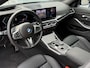 BMW 3-Serie 320d xDrive M-SPORT ** LASER, NAVI+, LEDER, HuD, ACC, SCHUIF/KANTEL, 19-inch LMV, H&K ** 1e EIG - UNFALLFREI - BMW GAR ** ** INFORMEER OOK NAAR ONZE AANTREKKELIJKE FINANCIAL-LEASE TARIEVEN **