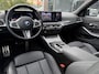 BMW 3-Serie 320d xDrive M-SPORT ** LASER, NAVI+, LEDER, HuD, ACC, SCHUIF/KANTEL, 19-inch LMV, H&K ** 1e EIG - UNFALLFREI - BMW GAR ** ** INFORMEER OOK NAAR ONZE AANTREKKELIJKE FINANCIAL-LEASE TARIEVEN **
