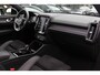 Volvo XC40 2.0 T4 R-Design / Trekhaak / Panoramadak / Camera / Harman Kardon / Leder&Alcantara / 19'' / Bliss / CarPlay / Stoelverwarming / DAB / ACC