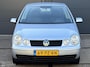 Volkswagen Polo 1.4-16V Athene 3 deurs - AIRCO - CRUISE CONTROLE - EL. RAMEN - CPV - BLUETOOTH - NAP - NL AUTO - APK T/M 20-09-2026 -