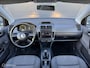 Volkswagen Polo 1.4-16V Athene 3 deurs - AIRCO - CRUISE CONTROLE - EL. RAMEN - CPV - BLUETOOTH - NAP - NL AUTO - APK T/M 20-09-2026 -