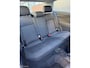 Volkswagen Polo 1.4-16V Athene 3 deurs - AIRCO - CRUISE CONTROLE - EL. RAMEN - CPV - BLUETOOTH - NAP - NL AUTO - APK T/M 20-09-2026 -