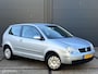 Volkswagen Polo 1.4-16V Athene 3 deurs - AIRCO - CRUISE CONTROLE - EL. RAMEN - CPV - BLUETOOTH - NAP - NL AUTO - APK T/M 20-09-2026 -