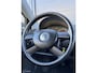 Volkswagen Polo 1.4-16V Athene 3 deurs - AIRCO - CRUISE CONTROLE - EL. RAMEN - CPV - BLUETOOTH - NAP - NL AUTO - APK T/M 20-09-2026 -