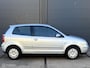 Volkswagen Polo 1.4-16V Athene 3 deurs - AIRCO - CRUISE CONTROLE - EL. RAMEN - CPV - BLUETOOTH - NAP - NL AUTO - APK T/M 20-09-2026 -