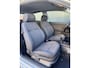 Volkswagen Polo 1.4-16V Athene 3 deurs - AIRCO - CRUISE CONTROLE - EL. RAMEN - CPV - BLUETOOTH - NAP - NL AUTO - APK T/M 20-09-2026 -