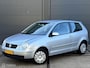 Volkswagen Polo 1.4-16V Athene 3 deurs - AIRCO - CRUISE CONTROLE - EL. RAMEN - CPV - BLUETOOTH - NAP - NL AUTO - APK T/M 20-09-2026 -