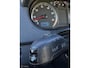 Volkswagen Polo 1.4-16V Athene 3 deurs - AIRCO - CRUISE CONTROLE - EL. RAMEN - CPV - BLUETOOTH - NAP - NL AUTO - APK T/M 20-09-2026 -