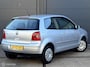 Volkswagen Polo 1.4-16V Athene 3 deurs - AIRCO - CRUISE CONTROLE - EL. RAMEN - CPV - BLUETOOTH - NAP - NL AUTO - APK T/M 20-09-2026 -