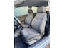 Volkswagen Polo 1.4-16V Athene 3 deurs - AIRCO - CRUISE CONTROLE - EL. RAMEN - CPV - BLUETOOTH - NAP - NL AUTO - APK T/M 20-09-2026 -