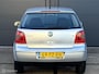 Volkswagen Polo 1.4-16V Athene 3 deurs - AIRCO - CRUISE CONTROLE - EL. RAMEN - CPV - BLUETOOTH - NAP - NL AUTO - APK T/M 20-09-2026 -