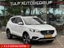 MG ZS EV Luxury 45 kWh 2020 e eigenaar Pano Navi