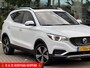 MG ZS EV Luxury 45 kWh 2020 e eigenaar Pano Navi