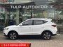 MG ZS EV Luxury 45 kWh 2020 e eigenaar Pano Navi
