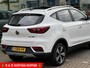 MG ZS EV Luxury 45 kWh 2020 e eigenaar Pano Navi