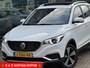 MG ZS EV Luxury 45 kWh 2020 e eigenaar Pano Navi