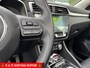 MG ZS EV Luxury 45 kWh 2020 e eigenaar Pano Navi