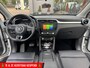 MG ZS EV Luxury 45 kWh 2020 e eigenaar Pano Navi