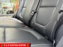 MG ZS EV Luxury 45 kWh 2020 e eigenaar Pano Navi