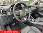 MG ZS EV Luxury 45 kWh 2020 e eigenaar Pano Navi