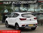 MG ZS EV Luxury 45 kWh 2020 e eigenaar Pano Navi