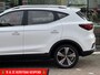 MG ZS EV Luxury 45 kWh 2020 e eigenaar Pano Navi