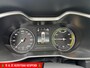 MG ZS EV Luxury 45 kWh 2020 e eigenaar Pano Navi