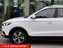 MG ZS EV Luxury 45 kWh 2020 e eigenaar Pano Navi