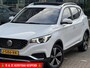 MG ZS EV Luxury 45 kWh 2020 e eigenaar Pano Navi
