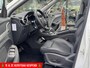MG ZS EV Luxury 45 kWh 2020 e eigenaar Pano Navi