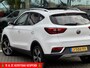 MG ZS EV Luxury 45 kWh 2020 e eigenaar Pano Navi