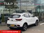 MG ZS EV Luxury 45 kWh 2020 e eigenaar Pano Navi
