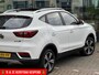 MG ZS EV Luxury 45 kWh 2020 e eigenaar Pano Navi