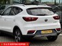 MG ZS EV Luxury 45 kWh 2020 e eigenaar Pano Navi