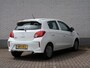 Mitsubishi Space Star 1.2 Connect+ | BTW | Airco