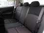 Mitsubishi Space Star 1.2 Connect+ | BTW | Airco
