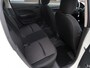 Mitsubishi Space Star 1.2 Connect+ | BTW | Airco