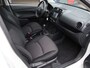 Mitsubishi Space Star 1.2 Connect+ | BTW | Airco