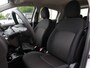 Mitsubishi Space Star 1.2 Connect+ | BTW | Airco