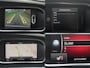 Volvo V40 1.5 T3 R-Design Pano H&K Keyless Cruise