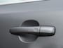 Volvo V40 1.5 T3 R-Design Pano H&K Keyless Cruise