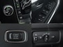 Volvo V40 1.5 T3 R-Design Pano H&K Keyless Cruise