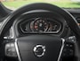 Volvo V40 1.5 T3 R-Design Pano H&K Keyless Cruise