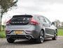 Volvo V40 1.5 T3 R-Design Pano H&K Keyless Cruise