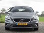 Volvo V40 1.5 T3 R-Design Pano H&K Keyless Cruise