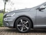 Volvo V40 1.5 T3 R-Design Pano H&K Keyless Cruise