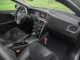 Volvo V40 1.5 T3 R-Design Pano H&K Keyless Cruise