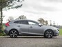 Volvo V40 1.5 T3 R-Design Pano H&K Keyless Cruise
