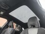 Volvo V40 1.5 T3 R-Design Pano H&K Keyless Cruise